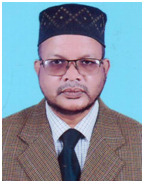 head of institute