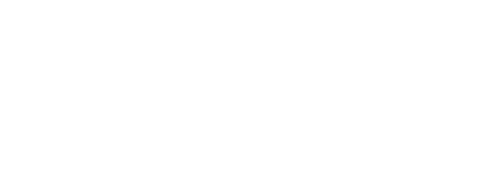 EhaanTech